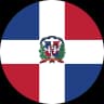 SIGEL·IA Logo